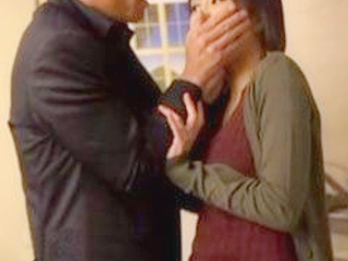 Free girl XXX Videos